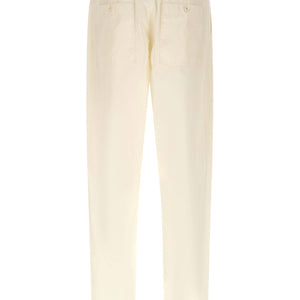 Jil Sander Cargo Pants