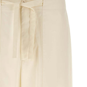 Jil Sander Cargo Pants