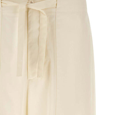 Jil Sander Cargo Pants