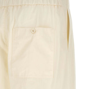 Jil Sander Cargo Pants