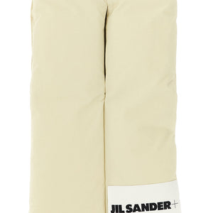 Jil Sander Down Scarf 01 Scarf