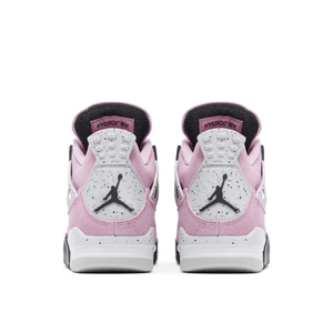 Jordan 4 Retro Orchid (Women's)