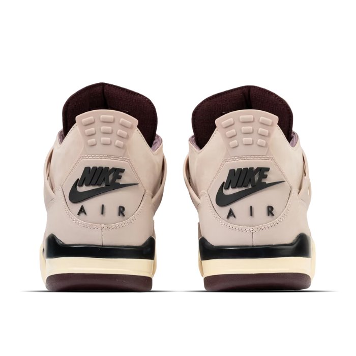 Jordan 4 Retro OG SP A Ma Maniére While You Were Sleeping