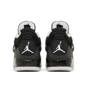 Jordan 4 Retro Fear (2024)