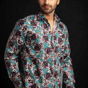 BlackTree Shirt BTS276