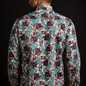 BlackTree Shirt BTS276