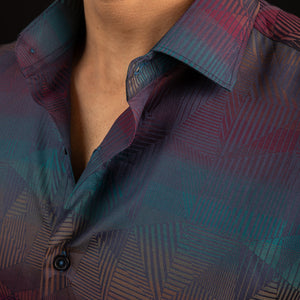 BlackTree Shirt BTS237