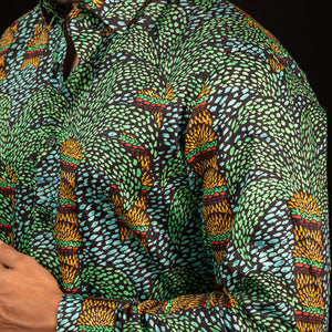 BlackTree Shirt BTS241