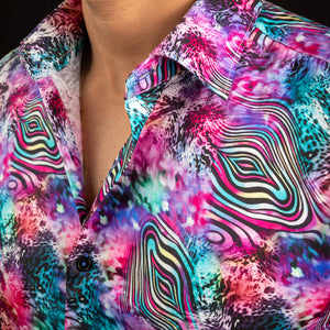 BlackTree Shirt BTS246