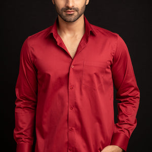 BlackTree Shirt BTS268