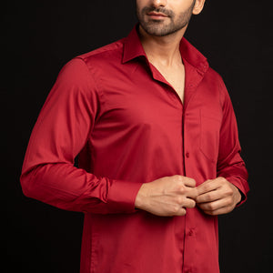 BlackTree Shirt BTS268