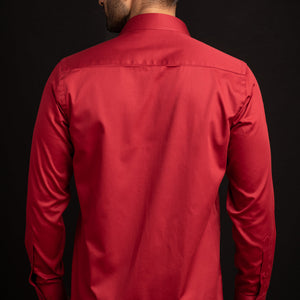 BlackTree Shirt BTS268