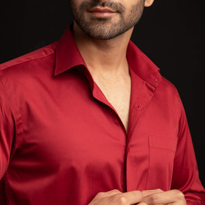 BlackTree Shirt BTS268