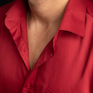 BlackTree Shirt BTS268