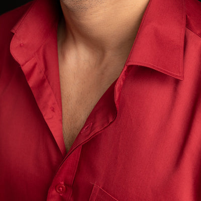 BlackTree Shirt BTS268