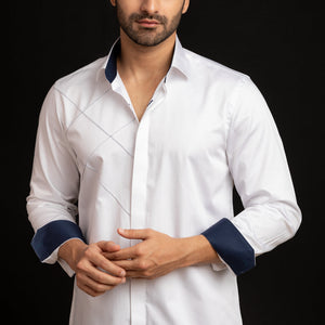 BlackTree Shirt BTS267