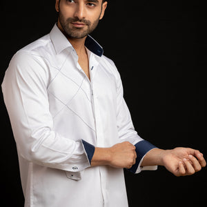 BlackTree Shirt BTS267