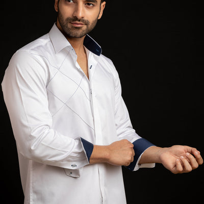 BlackTree Shirt BTS267