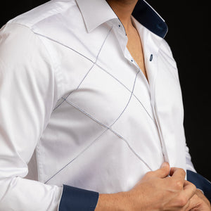 BlackTree Shirt BTS267