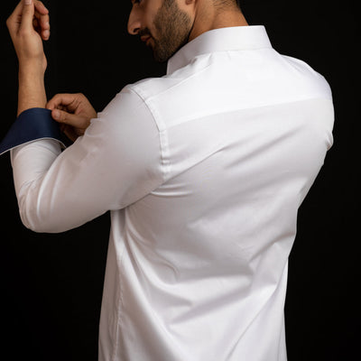 BlackTree Shirt BTS267