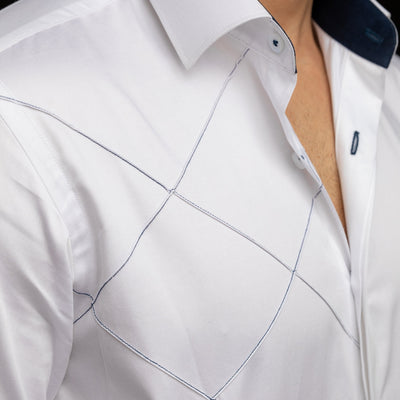 BlackTree Shirt BTS267