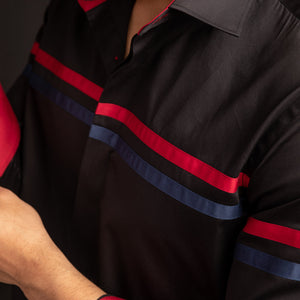 BlackTree Shirt BTS271