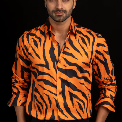 BlackTree Shirt BTS215