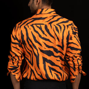 BlackTree Shirt BTS215