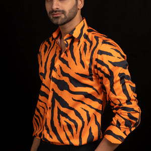 BlackTree Shirt BTS215