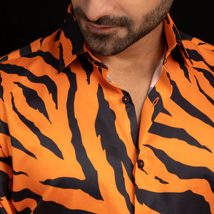 BlackTree Shirt BTS215