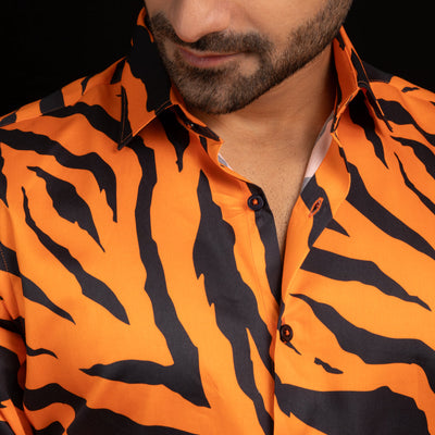 BlackTree Shirt BTS215