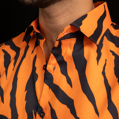 BlackTree Shirt BTS215