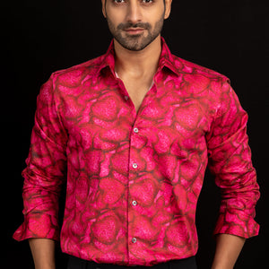 BlackTree Shirt BTS213