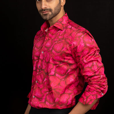 BlackTree Shirt BTS213