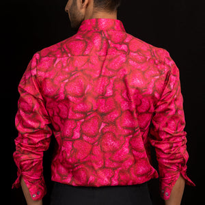 BlackTree Shirt BTS213