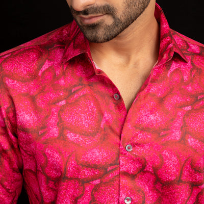 BlackTree Shirt BTS213