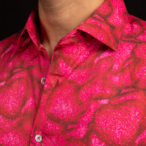 BlackTree Shirt BTS213