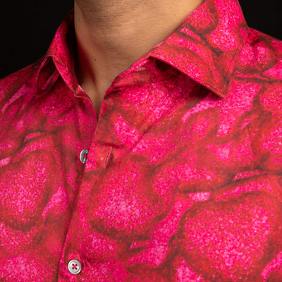 BlackTree Shirt BTS213