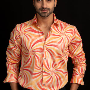 BlackTree Shirt BTS218