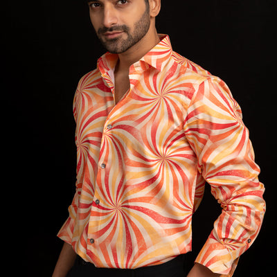 BlackTree Shirt BTS218