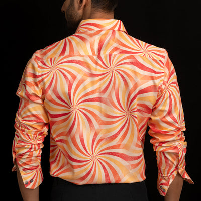 BlackTree Shirt BTS218