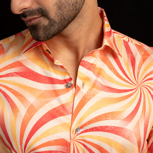 BlackTree Shirt BTS218