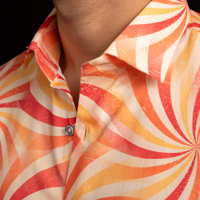 BlackTree Shirt BTS218