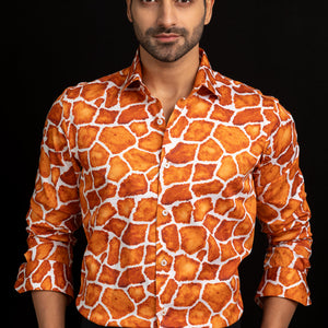 BlackTree Shirt BTS225