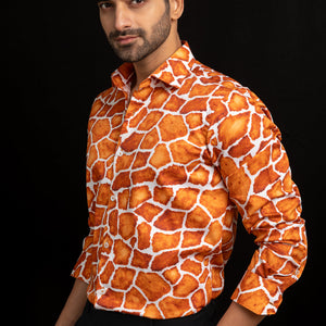 BlackTree Shirt BTS225