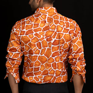 BlackTree Shirt BTS225