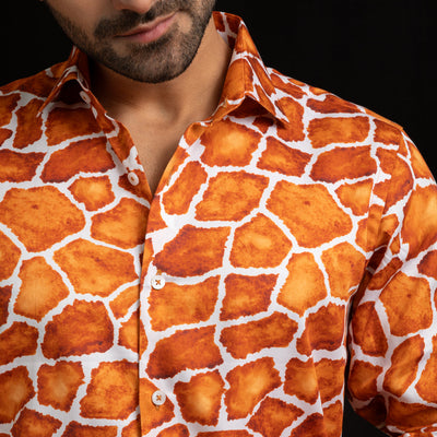 BlackTree Shirt BTS225