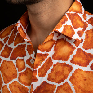 BlackTree Shirt BTS225