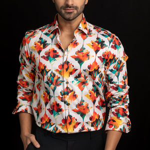 BlackTree Shirt BTS224