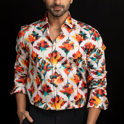 BlackTree Shirt BTS224